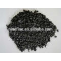 3-8mm calcined petroleum coke with best price
